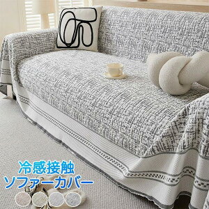  CeA 􂦂 \ N[  ⊴ڐG ֎qJo[ \t@[Jo[ ڐG⊴\t@[Jo[ }`Jo[