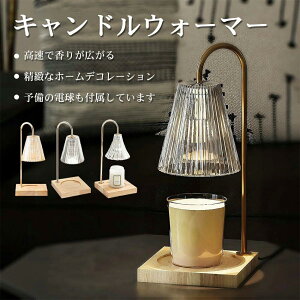  a CeA   NVbN v ԐڏƖ CeA iK LhEH[}[v 