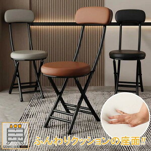 cm 50 40 30  ֎q U[ PU w RpNg y   ۂ ֎q Xc[ ܂ `FA ܂肽 k l