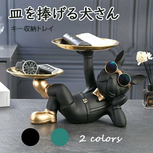   NGCeBu t`uhbN QׂĂ錢 u G CeA  M錢 L[[gC