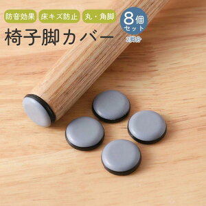 `FA\b  pr ۋr ی^ Jo[ Zbg 2r 8 Jo[ ֎qJo[ rLbv CX rJo[ \t@ Lbv