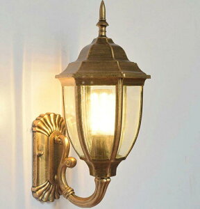 哔 AeB[N Ǌ| EH[Cg O Ɩ Ɩ 뉀 uPbgCg hg ֏Ɩ |[`Cg