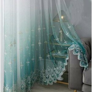 @\ I[_[J[e ꖇ [X  킢 J[e k Vv  [XJ[e Ռ