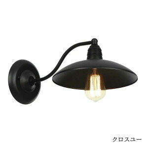  O CeA Ɩ AeB[N k LED h Ǌ|Ɩ Ɩ ֏Ɩ uPbgCg Ǌ|Cg g