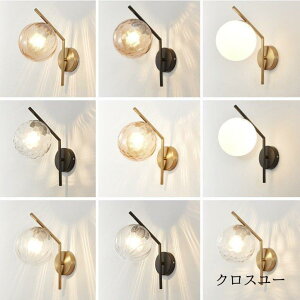 Q  g Ή LED EH[Cg ֏Ɩ Ɩ Ǌ|Cg Ɩ Ɩ k uPbgCg Ǌ|Ɩ