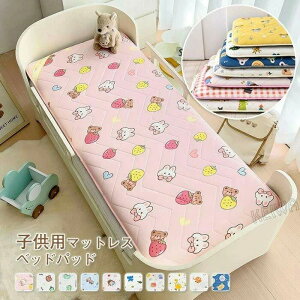 5w\ 􂦂 5cm }bgX LbY qp xbhpbh ܂肽 ۈ牀 q ~pbh r[~zc }bgX