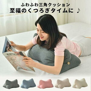 C k xbg \t@  Op ԂNbV Op`  X}z w  xbh NbV Ǐ NbV