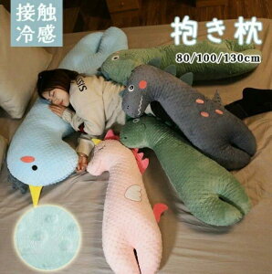 G k V[g v[g 킢 q   ʂ LN^[  ܂ 