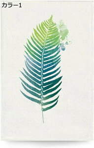 KiJ[e Ԏd؂J[e ̂150cm fMh ga O ډB ̂񂨂 90Ռ Ռ̂