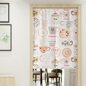 CeA J[15 䟭 K ډB ̂ i  85x90 Ԏd؂  a  85cm×150cm g