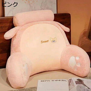 er NbV 􂦂Jo[ O\ xxbg 킢 hJ  ^t wNbV