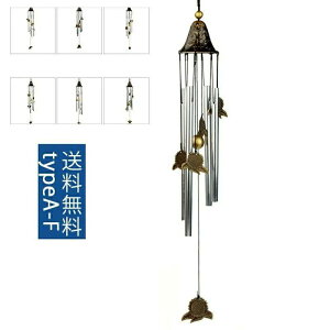    i  `H| N悢 փ`C n y_g Mtg Vj Vv 