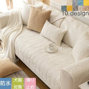 L ` ` \t@[V[c It Xgb`  I k 4l| 1l| 2l| 3l| }`Jo[