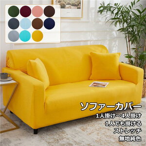 �h�o �l�l�|�� �O�l�|�� ��l�|�� ��l�|�� �|���邾�� �}���`�J�o�[ ���e�͐� �X�g���b�` �I���� �L�k �I�|�� ���F ���n �k����