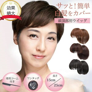 V[g ނ  EBbOV[gwA  B    V[g R fB[X EBbO