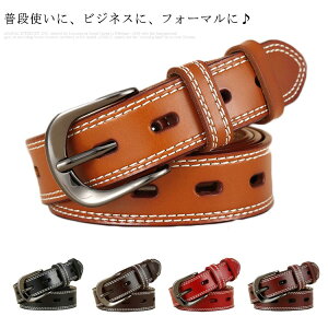 v[ i  rWlX JWA Y U[xg s jZbNX ꖇv ׃xg fB[X J[xg