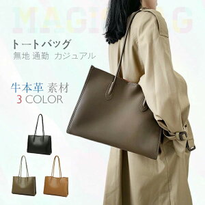  }U[YobO obO g[gobO e [  s ʊw ʋ i {v fB[X