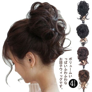   Nbv^   a ܎O a ?l?Ǝ  EBbO 蔯 {[ cqwA