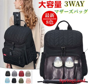  |Pbg lC p\R h  pc   }} a4 y  ʊw ʋ e 킢 l  fB-X