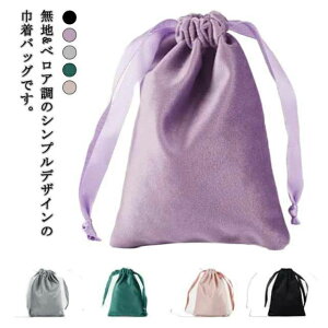 WG[| В xA В xxbg xA ANZT[ۑ |[` ~j obN 2Zbg |[` ubN xA