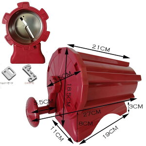 蓮gl[h|egXCT[Jb^[AXpCxW^uXCT[A\ȌAsnAX[vfUCAۑ|egAėp\AƒpAV