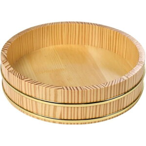 i  i VR؎gp VR|gp ѐ ё i hg  ē ~` ؐ irroؐ~n~nrroؐv[ghg荇