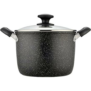   ѐ΂̃X[vł 20-28cm KXWt IHΉI[MΉ V`[|[g  KXWt }[u_Ch R[g tCp̓t