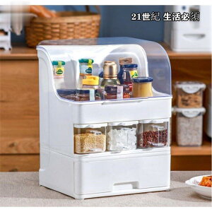  bN Lb`bN Lb`pi @\ [  [I 21ILb`K{i