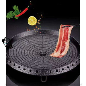 ēv[g p^ IH/KXΉ TMvT S at wV[ ēO JZbgR Ή ̎ro\ J[It tbfH؍ē