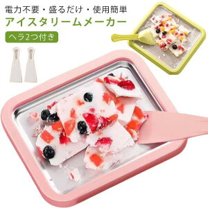 t[Y[Og [J[ v[g V[xbg [ACX [ACXN[[J[ 蓮 ACXN[[J[  dCsv