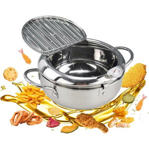 VՂ g XeX ӂt xvt  x ؂胉bNt tC[ ƒpg  IH?KXΑΉ