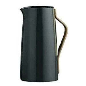 |bg ۉ|bg fM|bg @r  ۉ|bg ؐnhnh eB[|bg R[q[|bg eB[|bg  e ƒp Ɩ