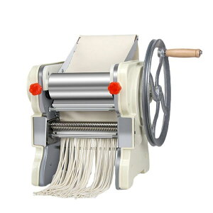 nvXA @\蓮Lqn烁[J[A XpQbeBAtFbg`[jAUjAALq̔p̉ƒpыƖpː؂@