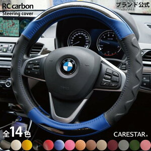 }\ nhJo[ y STCY XeAOJo[ o^ d^ nh Jo[ n-box Wj[ nX[ GuB p ^g ^tg bL[ CY g[ RCJ[{ Z