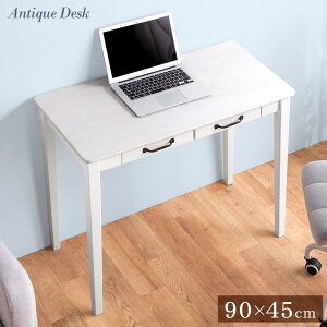 ot p\RfXN  90 zCg o[Ebh VR ؐ ؖ PCfXN ItBXfXN [NfXN VvfXN ItBX e[N ݑ   Ƒ ȈՃfXN 