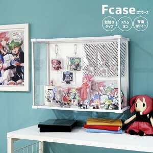 Ǌ|o RNVP[X FP[X UVJbg ^ zCgwʃX`[ ANP[X Ǌ| tBMAP[X fBXvCP[X ANI  }Olbg 