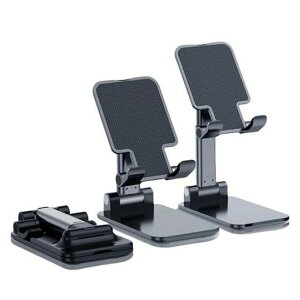 CAIYUDPTTS����x�˃X�}�z�X�^���h���g�уX�^���h�g�ѓd�b�X�^���h�܂��ݎ����������L�k�����������^�т₷���S�@��Ή��X�}�z���ĉ�������~�ߐL�k���^�y��