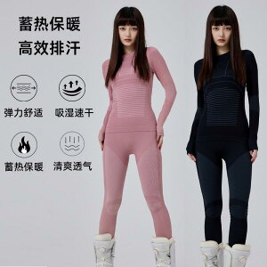 Ci[ EFA EB^[pi X|[cEFA LbY WjA XL[  T[}  qp X|[c ʋC z Y fB[X ^Cc Zbg