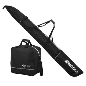 Xm[{[h P[X XL[ u[cobO e Xm[{[hobO K[ ϋvD ^тȒP hXL[obO Xm[{[hP[X XL[Xm[{[hobN EFAES[