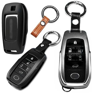 g^ A~ X}[gL[P[X L[Jo[ L[z_[ mA HNV[ 90n nA[ 80n V^At@[h Ft@CA 40n 30n GRX nCbNX gun120 hN[U