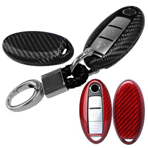 Y AJ[{ X}[gL[P[X L[Jo[ L[z_[ I[ jbT GNXgC Zi GOh m[g }[` W[N L[u eB[_ tFAfBZ NV200 