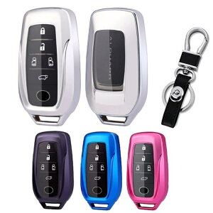 g^ TPU X}[gL[P[X L[Jo[ Ft@CA At@[h30n 40n nA[80n GRX NENXI[o[ GRJ[ nCbNX hN[U[200n 300n }[NX