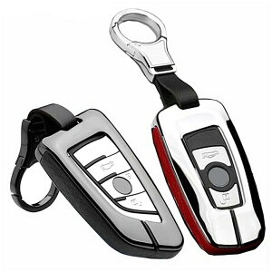 BMW ACAU[ {v X}[gL[P[X L[Jo[ L[z_[ X[v 2V[Y 3V[Y 5V[Y F20 F21 F22 F23 F87 F45 F4 F30 F31 F34 F80 F45 F46 G30 G31 G32 G11 G12 X1 F48 F49 X2 F39 X3 G01 X5 F15 F8