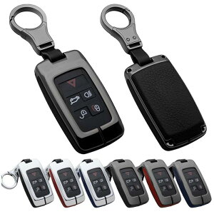 WK[ h[o[ ACAU[ {v X}[gL[P[X L[Jo[ L[z_[ W[o[ CH[N F[ fBXJo[ XE XF XJ IyCX EyCX FyCX F^Cv 