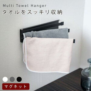 Lb`^InK[ ^InK[ ӂ| ^I| }Olbg ^ [ zЊ| Lb` ӂ 3A ӂ񊱂 ^I Ep  h~  RpNg  