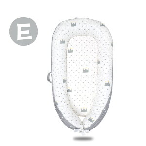 xbhCxbh ܂肽 xr[xbh ܂肽݃xbh YQxbh Vxbh QԂh~ Ic ̎q j̎q Ԃ RpNg ^т₷ \ ]h~ o