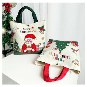 NX}X bsO В sDz bsOpi NX}Xv[g 傫 MtgobO uT^N[XAႾ܁AgiJCv LfB[ Mtg 蕨 [ v