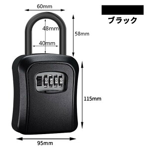 L[{bNX Ïؔԍ _C ZLeBL[{bNX Mdi [ L O [{bNX L[XgbN L[P[X L[bJ[ ȒP bN|Pbg 4 싞 