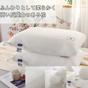 ʋCɗDꂽ jbgRbgfނ̖ i̖c3D ʋCǂ ԎgpĂ` @Ő􂦂 RۖhL