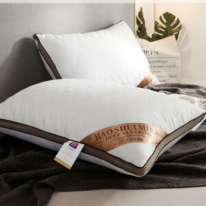  ̓ v[g ӂӂ  }N n zP _炩 zedl ې􂢉\  }N  тh~ _炩܂}N  Q ʋC 